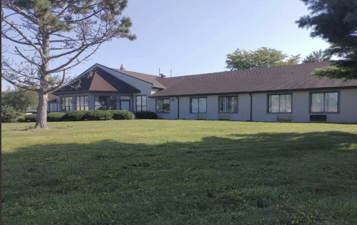 Image of Willow Brook Rehab & Healthcare Center (1)