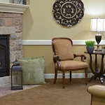 Image of Bickford of Crown Point (7)