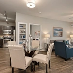 Image of Aspen Ridge (3)