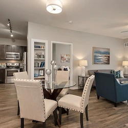 Image of Aspen Ridge (3)