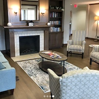 Image of Meridian Living (4)