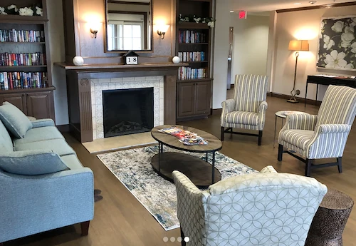 Image of Meridian Living (4)
