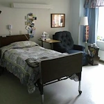 Image of Benedictine Living Healthcare New Brighton (6)