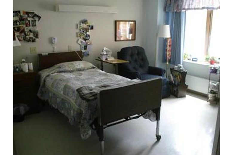 Image of Benedictine Living Healthcare New Brighton (6)
