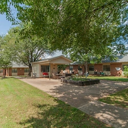 Image of Serenity Apartments at Easley (2)