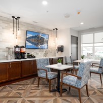 Image of Caretta Eau Claire - Coming Soon (4)
