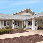 Image of Trustwell Living at Cherryvale Place (1)