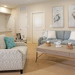 Image of Harmony at Glasgow (4)