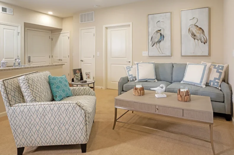 Image of Harmony at Glasgow (4)