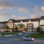 Image of Grand Living at Georgetown (1)