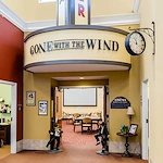 Image of Brookdale Overland Park (7)