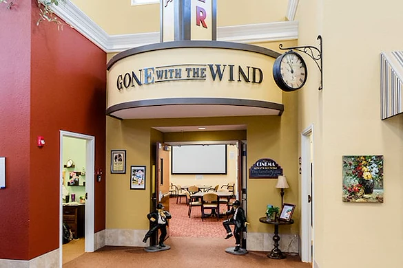 Image of Brookdale Overland Park (7)