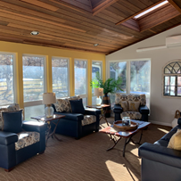 Image of Serenity House Assisted Living at Portland Drive (4)