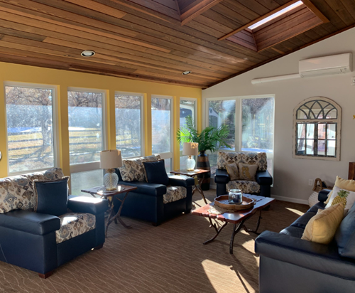 Image of Serenity House Assisted Living at Portland Drive (4)