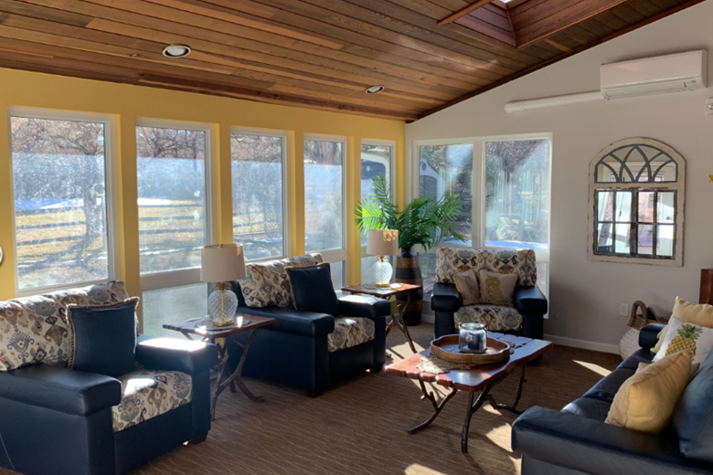 Image of Serenity House Assisted Living at Portland Drive (4)