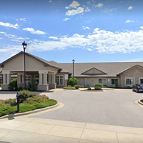 walnut-creek-alzheimers-special-care-center-image-1