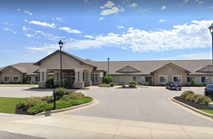 walnut-creek-alzheimers-special-care-center-image-1
