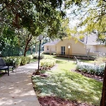 Image of Arden Courts at Palm Harbor (10)