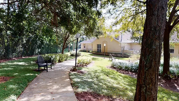 Image of Arden Courts at Palm Harbor (10)