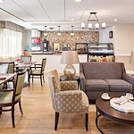 Image of Atria Stamford (8)