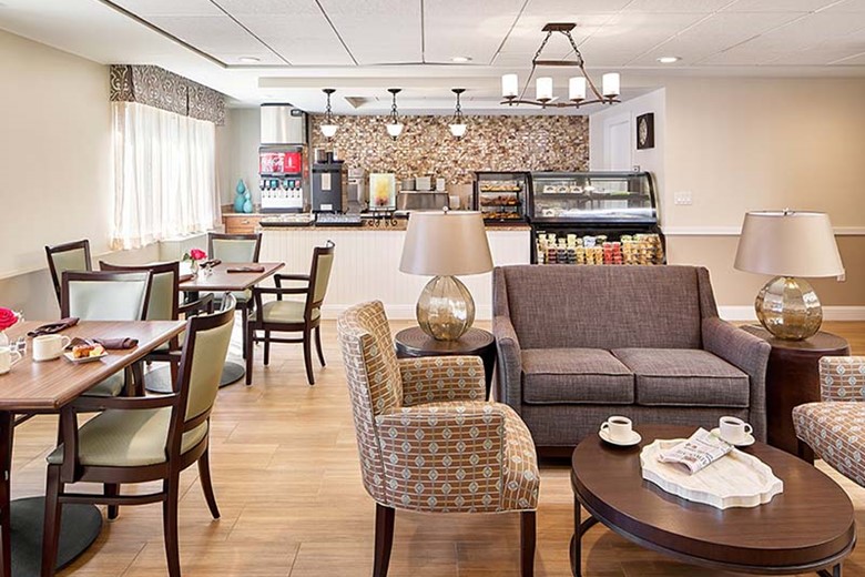 Image of Atria Stamford (8)