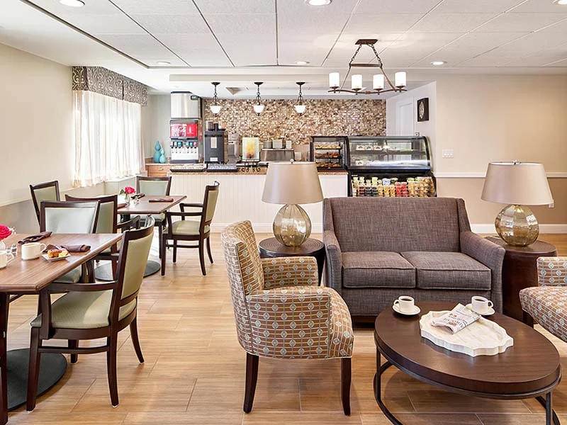 Image of Atria Stamford (8)