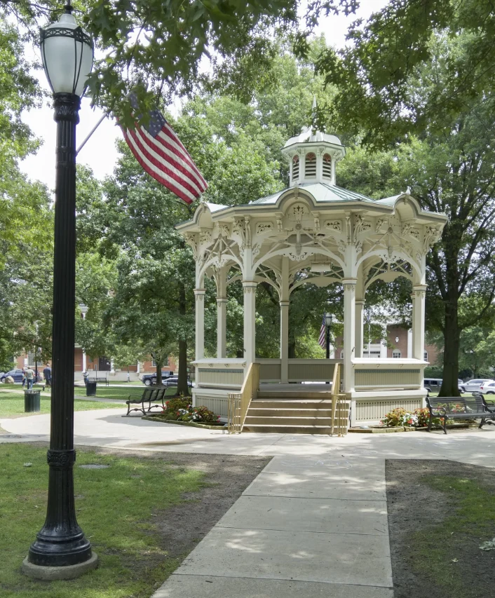 Image of The Echelon Independent Living (8)