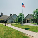 Image of Laurelbrooke Personal Care (4)