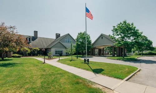 Image of Laurelbrooke Personal Care (4)