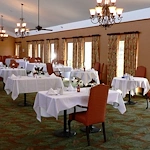 Image of Belleair Health Care Center (6)