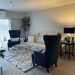 Image of Sheldon Square Senior Apartments (5)