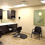 Image of Colonial Village (10)