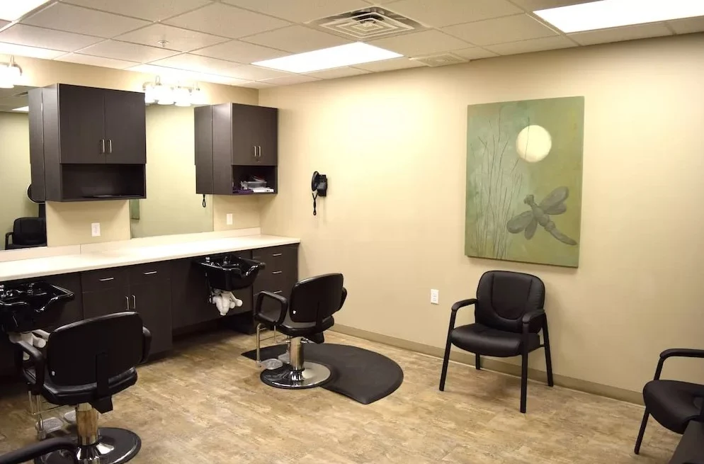 Image of Colonial Village (10)