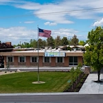 Image of Heritage Park Healthcare & Rehabilitation (2)