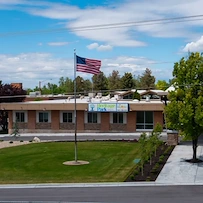 Image of Heritage Park Healthcare & Rehabilitation (2)