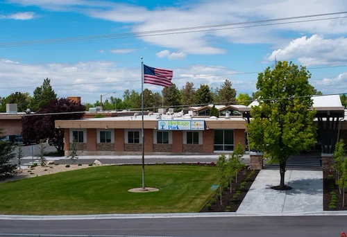 Image of Heritage Park Healthcare & Rehabilitation (2)