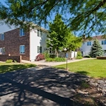 Image of Countryside Manor Assisted Living (8)