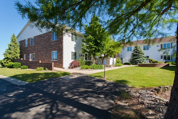 Image of Countryside Manor Assisted Living (8)