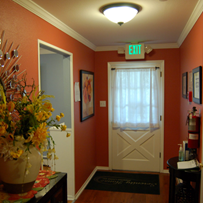 Image of Serenity House Assisted Living at 22nd Pl (4)