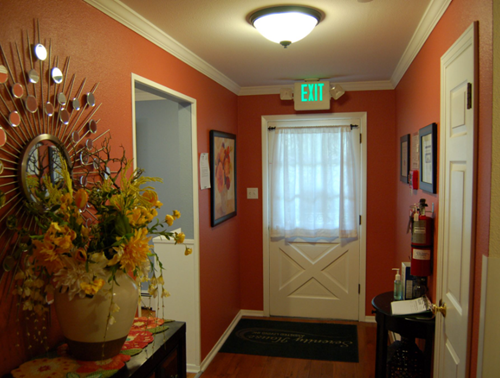 Image of Serenity House Assisted Living at 22nd Pl (4)