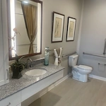 Image of Valage Senior Living at Carson Valley (6)