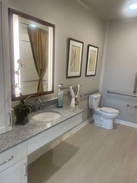 Image of Valage Senior Living at Carson Valley (6)