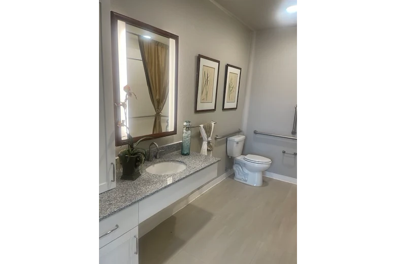 Image of Valage Senior Living at Carson Valley (6)