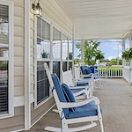 Image of The Neighborhood at Hopkinsville (5)