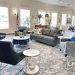 Image of Grace Assisted Living at Twin Falls (9)