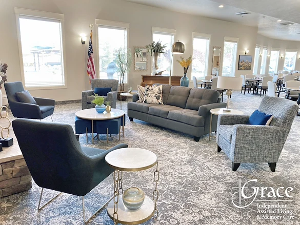 Image of Grace Assisted Living at Twin Falls (9)