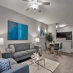 Image of Pointe View at Aspen Hill (2)