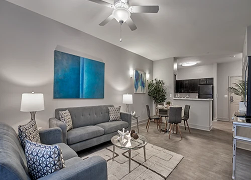 Image of Pointe View at Aspen Hill (2)