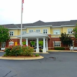 Image of Morningside of Gastonia (1)