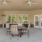 Image of Cadia Rehabilitation Pike Creek (2)